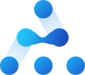 AIUnleash