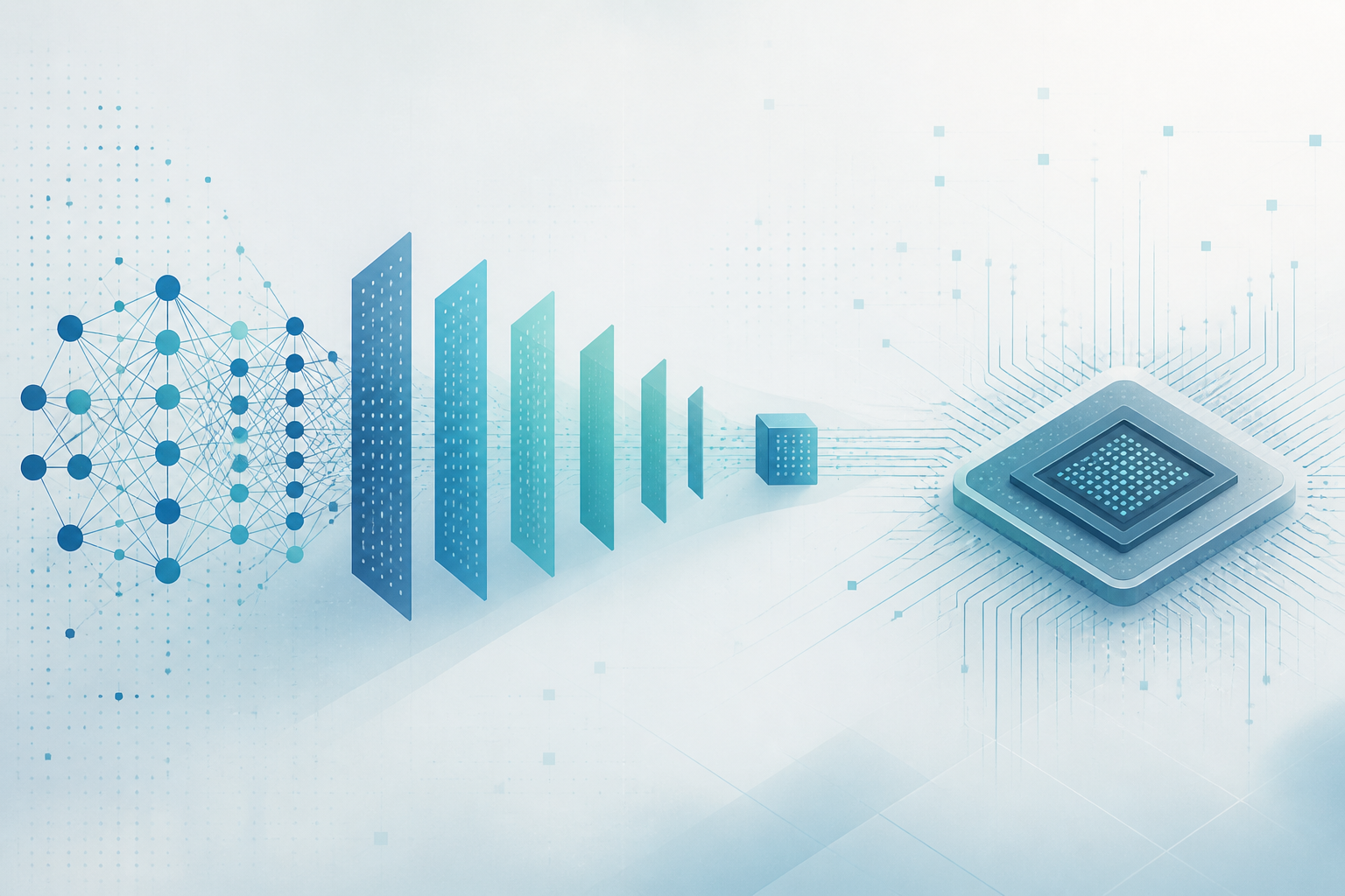Open model distribution and GPU infrastructure converging under one corporate umbrella