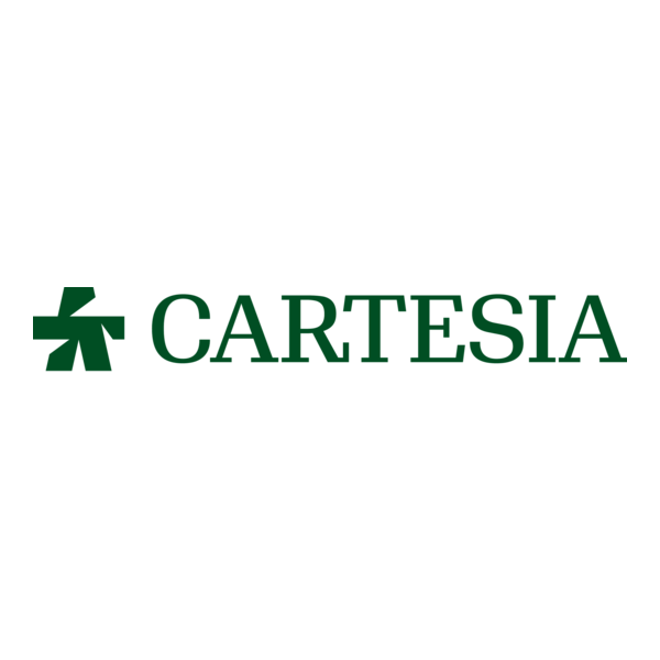 Cartesia