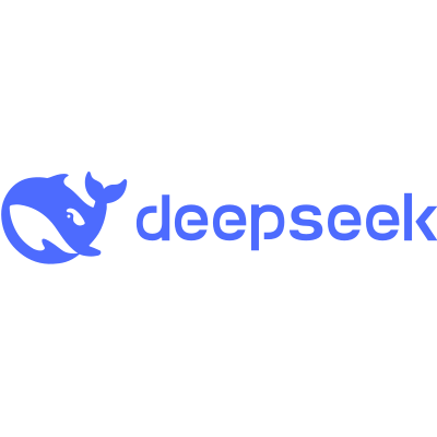 DeepSeek