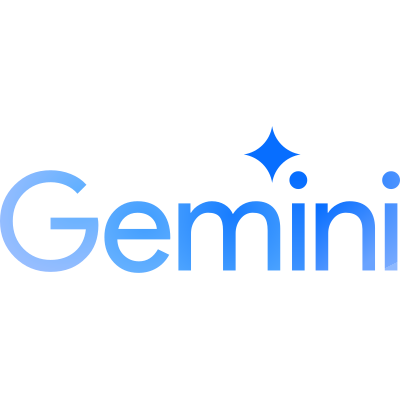 Google Gemini