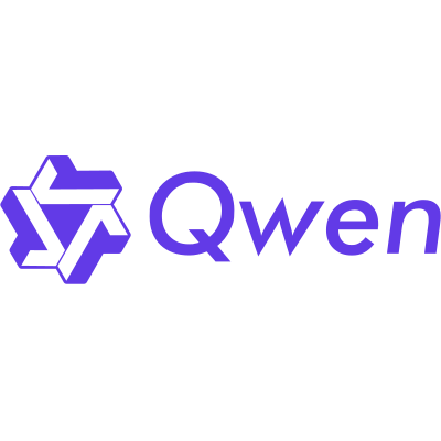 Qwen
